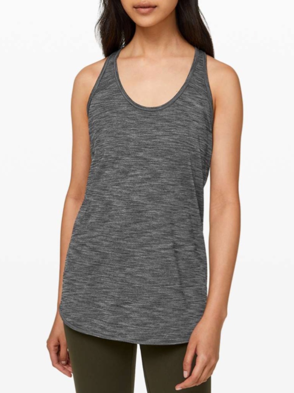 NEW***  Essential Tank
